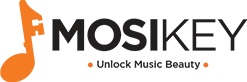 Mosikey
