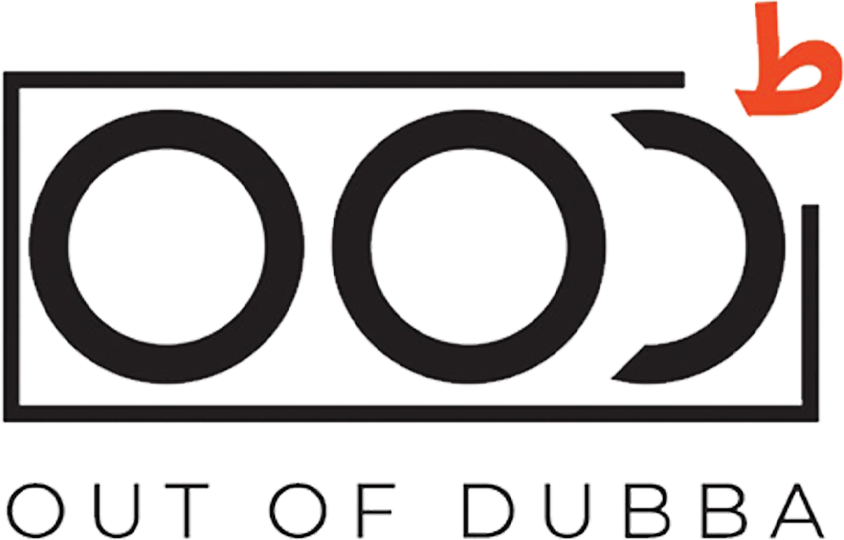 Out of Dubba