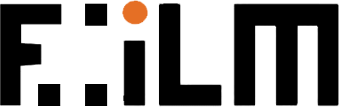 Fililm